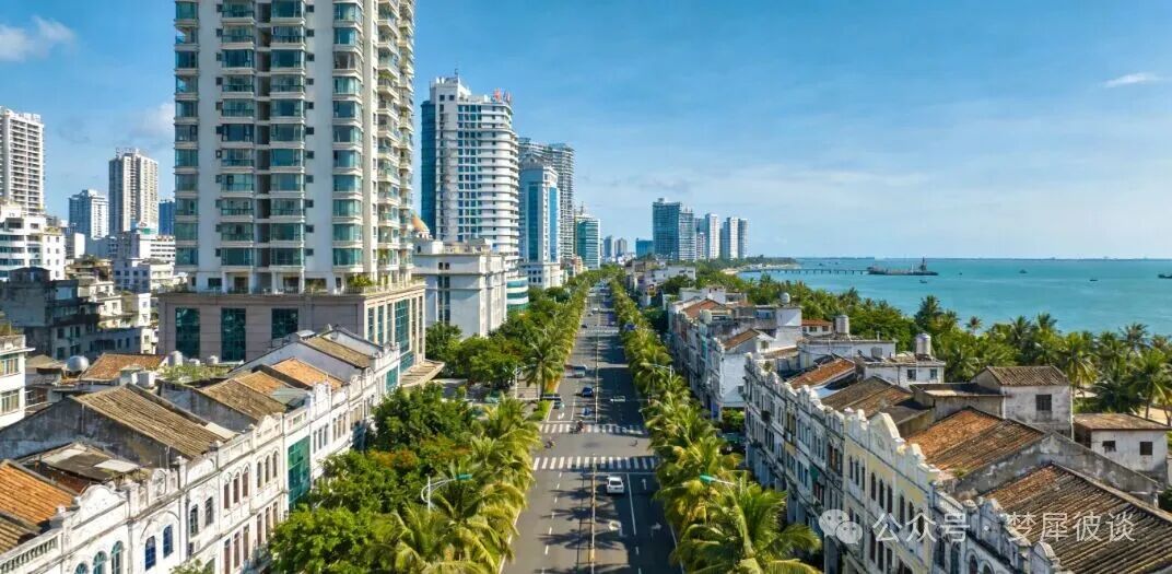 20:30决赛海口!17次交锋82.4%胜率占据绝对优势,王楚钦VS张本智和,亚洲杯巅峰对决