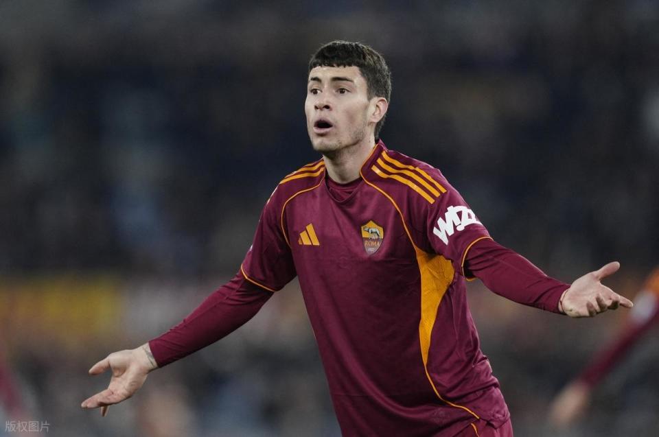 随着罗马2-0，亚特兰大2-1，意甲最新积分榜出炉