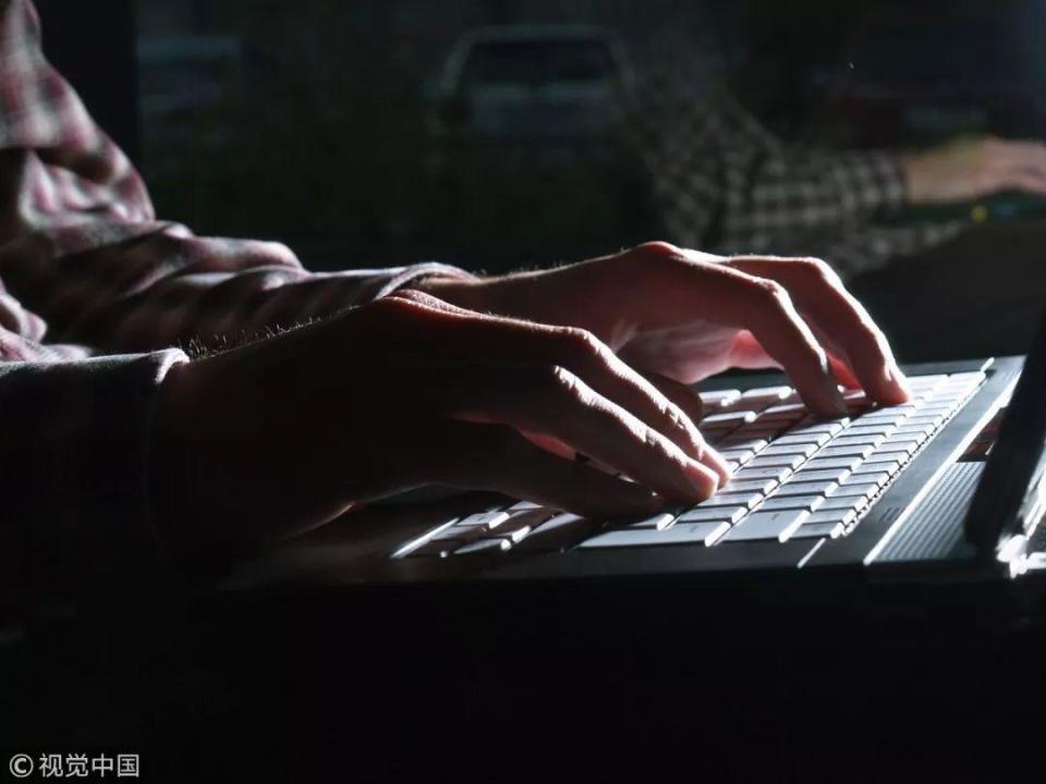 别再“误用”LLM!GitHub高级工程师亲述:Copilot让我的工作效率提升2-4倍