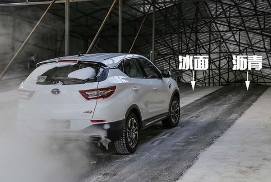 esp是什么意思有什么功能