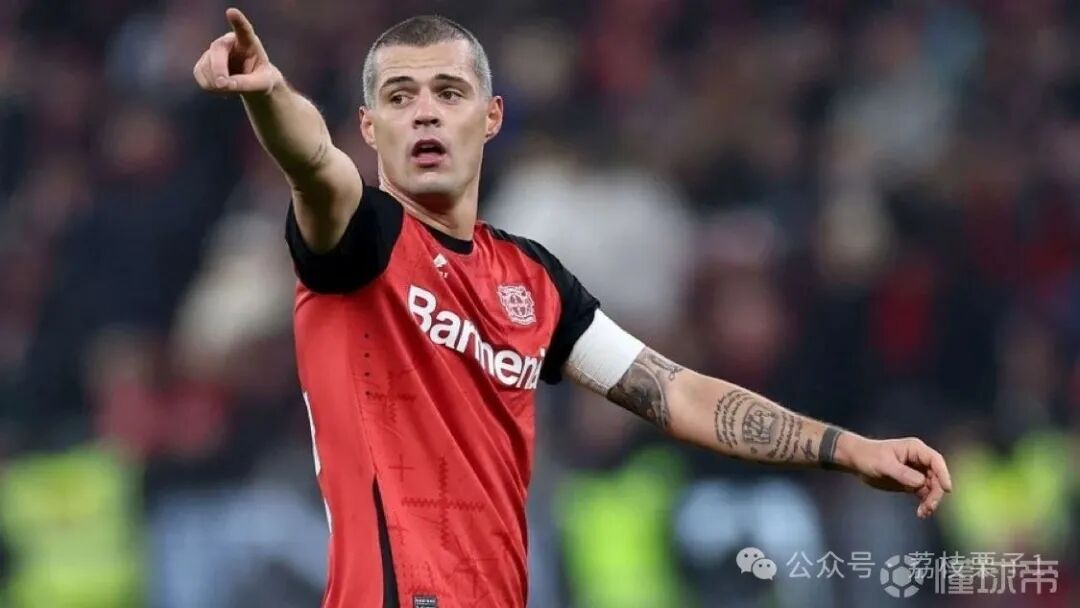 天空:扎卡加盟桑德兰转会费为1300万镑+400万镑浮动