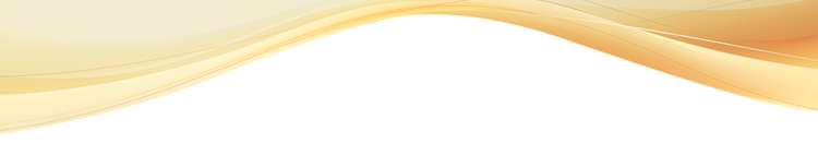 全程陪伴，规划未来！中国银行全新发布个人养老金资产配置方案