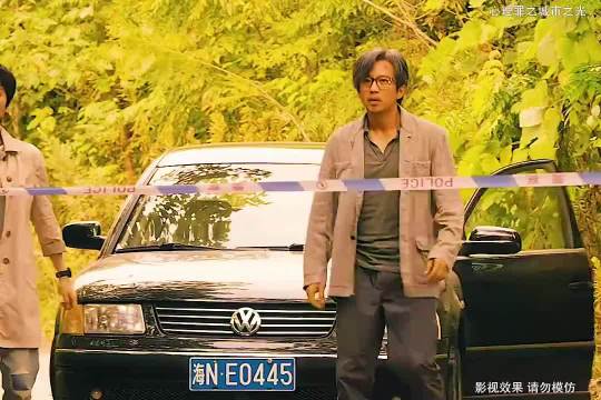 原来痛苦到极致是哭不出来的！