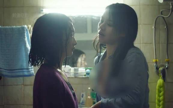 当友情和爱情发生碰撞，你会选择哪一个？