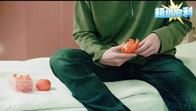 侯鸿亮新剧集结赵丽颖任素汐，演绎25年女性奋斗史