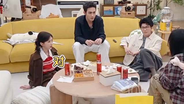 男生彻底爱上你的三种样子：父亲、孩子与流氓