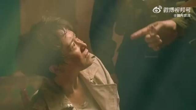 海清谈选角标准，被《人之初》故事打动