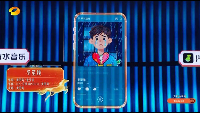 黄明昊@jjjustin0219 《拜托拜托+冬至线》 喜欢他们的舞台就快快转发吧