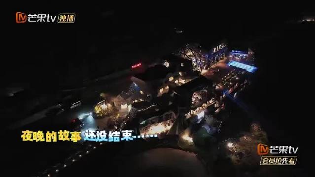 张远李昊富士山下合唱获赞，温柔治愈引循环播放