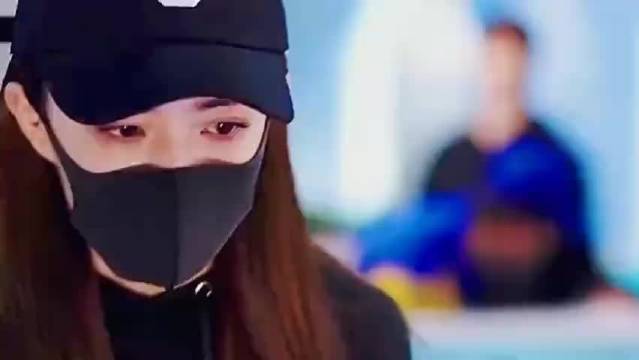 现在很难再在电视剧里看见这种剧情了吧