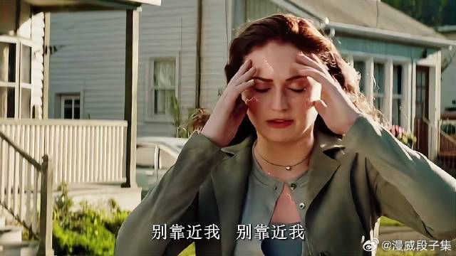 你们觉得凤凰女琴的实力到底有多强