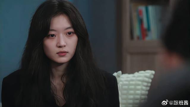 “所谓的爱都只不过是利用”