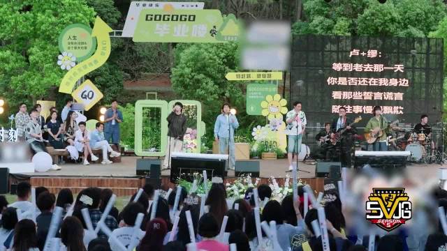 范志毅李玮锋自信对比，范志毅曾称能防住姆巴佩