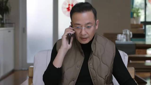 都挺好：苏大强买房，闹得俩儿子家宅不宁，明成爆发金句频出笑喷