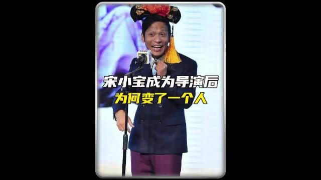 刘德华为何会这样做