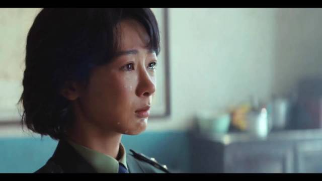 电视剧《生命树》多杰被杀，正反派较量开始