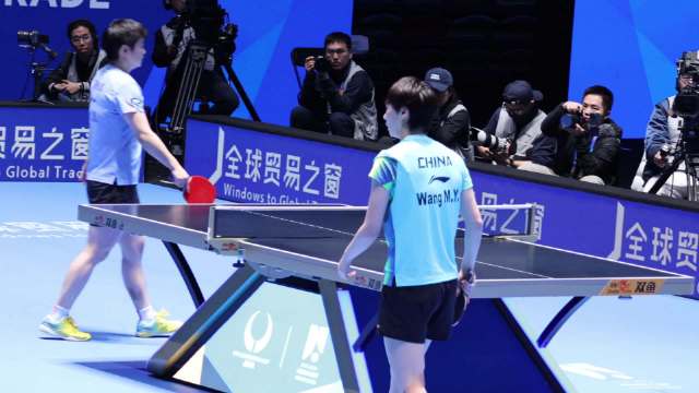 现场还原，清楚的擦侧边