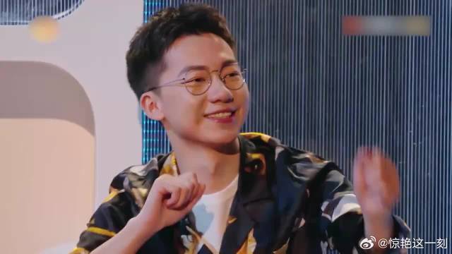 黄龄现场版《Hello》，听了真让人放松，太好听了！