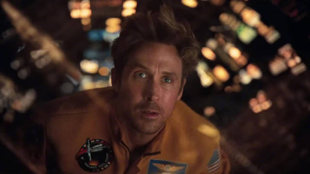 高司令《挽救计划》发终极预告，3月20日北美上映内地引进