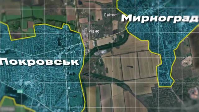 乌军10天击毙234名俄军摧毁59辆装甲车