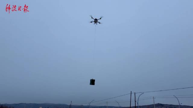 陈忠伟团队完成超低温锂电池测试