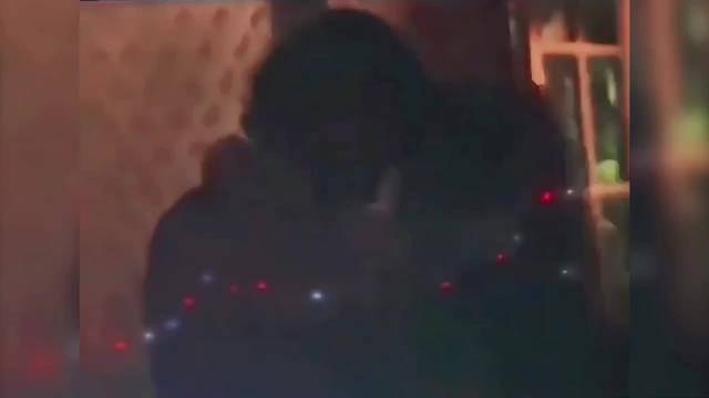 爱泼斯坦案300万页猛料全球炸锅，“萝莉岛”的黑暗让人头皮发麻