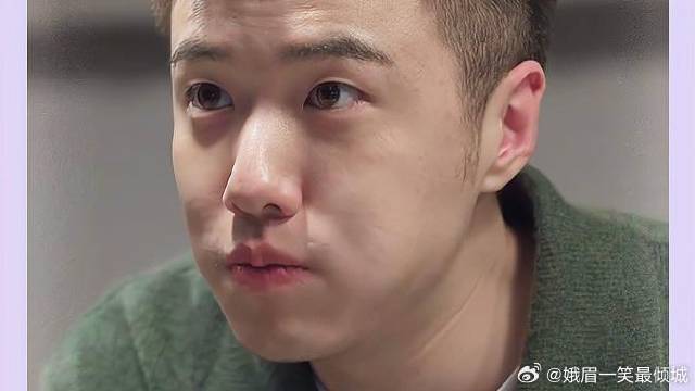 果然骗谁都不能骗学霸啊 章若楠 张哲华