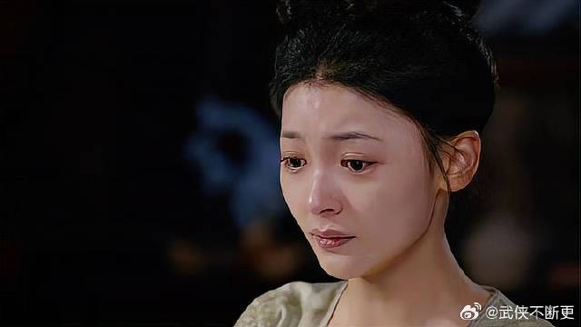 小燕你就作吧，到时候追妻火葬场就好了