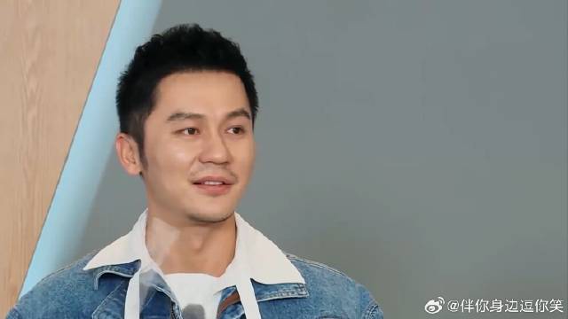 比谁的演艺生涯长 李晨32年沙溢24年，蔡徐坤太绝了！