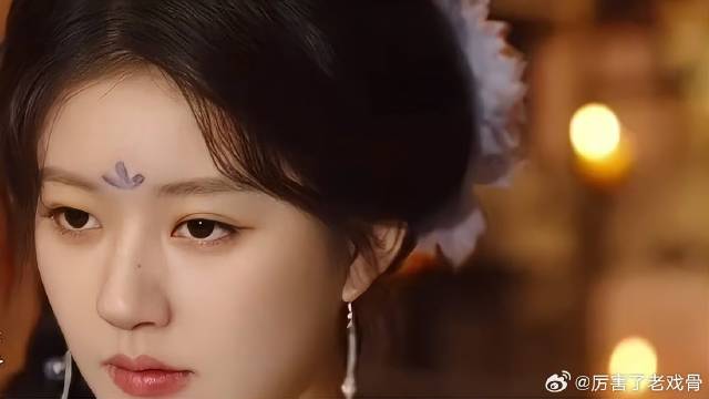 端午成功走出属于女子的路，但也孤独了