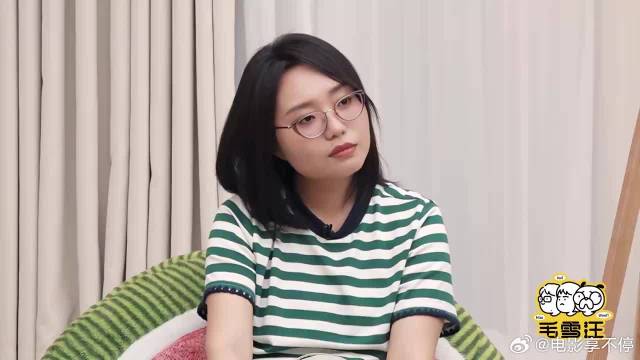 难怪白敬亭爆火，录综艺竟然这么敬业，比某些明星强多了