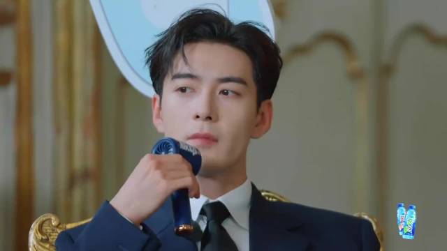 王玉雯小嘴又淬毒了！辣评孙红雷：“嫁出去”得倒贴钱，龚俊笑疯