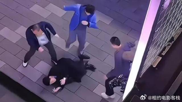 力度把握的刚刚好