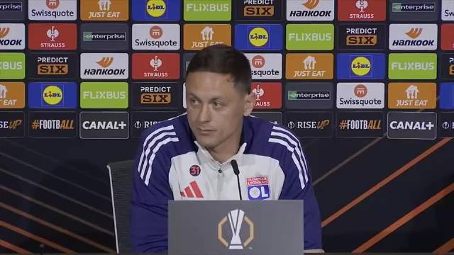 名场面！马蒂奇：奥纳纳是曼联历史最差门将之一，他要注意言行！