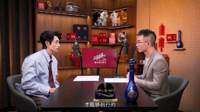 周杰伦幕后英雄谈流行乐，李峙魏晨回忆青春音乐