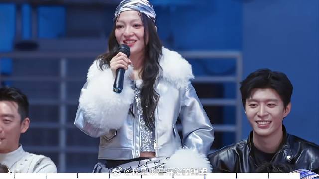 李晨唱歌比孟子义还离谱，开口把原唱张韶涵带跑偏，笑疯！