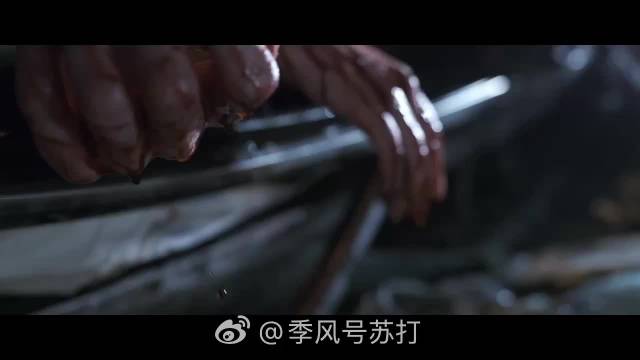 林一艾米新剧灵魂互换预告反差萌引期待