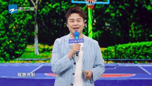 王濛回忆当年训练的艰苦，称短道速滑运动员的黑色星期五 王牌对王牌