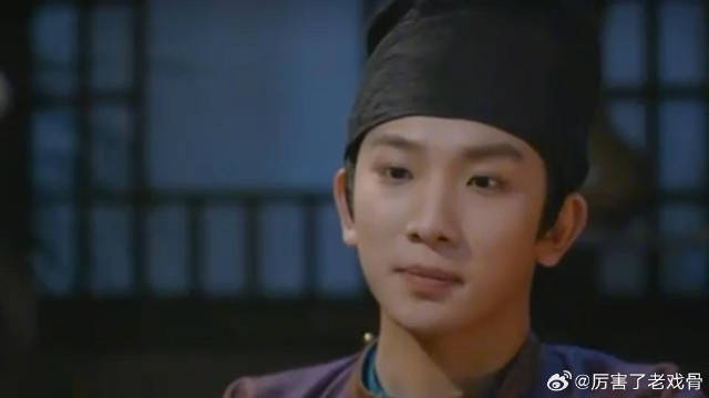 端午也开始动真格，夫妻开始商战对弈