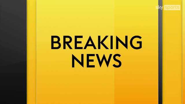 皇马与欧足联达成协议，欧超联赛正式终结