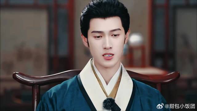 “孟姐撩人不自知，小林越陷越深”