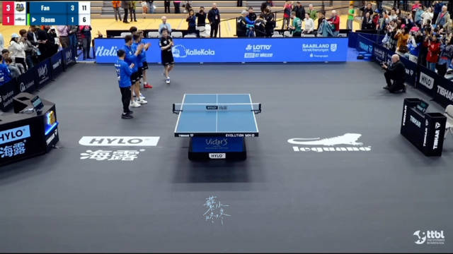 又是一次一单两分，太棒了！ 都好好休息吧