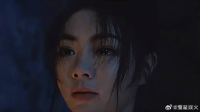 十九娘就是猛啊，毫不手下留情