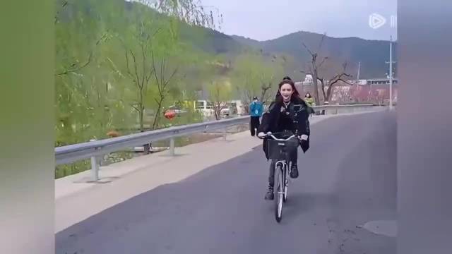 孟子义和他的三个没用男人，哈哈哈笑死，看得出郭麒麟是真害怕啊