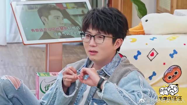 张踩玲：家庭和睦全靠已读乱回，婆婆亲妈关系不好，太愁