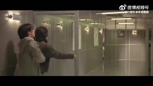 这部电影当年我看了不知道多少遍