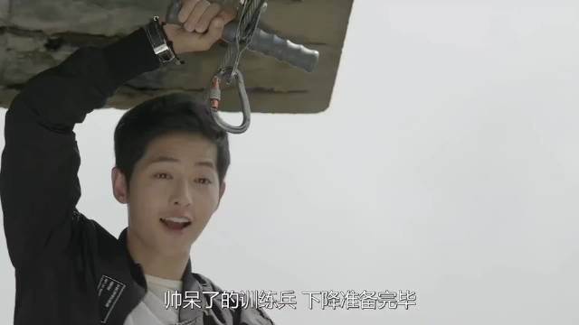 六年前，这部剧可是给爱奇艺挣了上亿的会员费啊