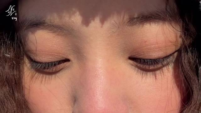 Nana’s vlog | New Season EP09定格：在北疆，慢生活