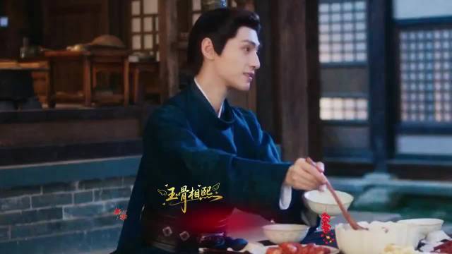 憋笑挑战一分钟～哈哈哈哈