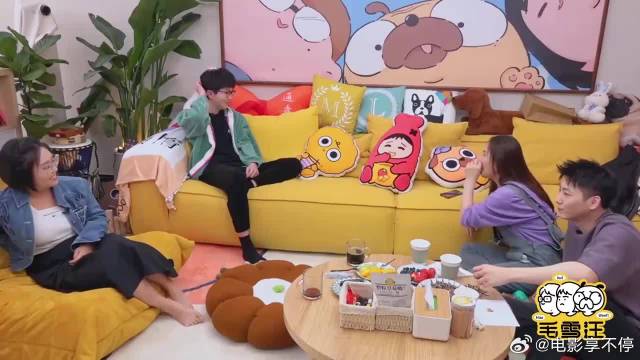 歌没唱好！颜如晶肖骁在大王婚礼垮脸走人，原因笑疯全场